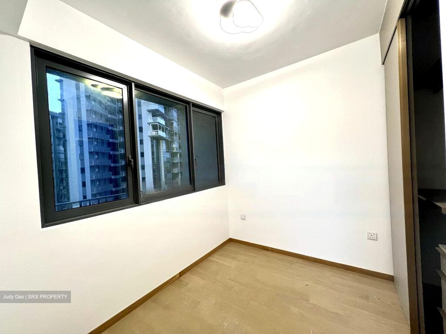 The Florence Residences (D19), Apartment #433446001